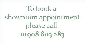 Book a showroom appointment