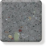 Gray Fieldstone