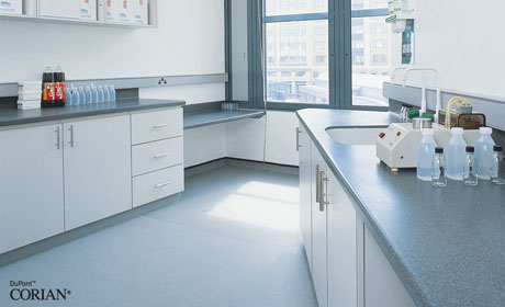 Corian Worktops Granite Quartz Kitchen Worktop Countertops