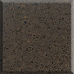 Grimsey Cimstone Quartz granite stone sample